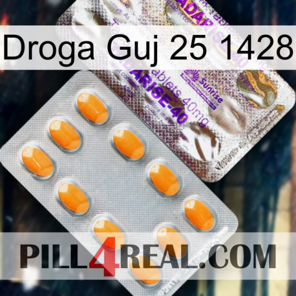 Guj Drug 25 1428 new12.jpg